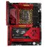مادربرد ASUS ROG MAXIMUS Z790 HERO EVA-02 Edition - تصویر 2