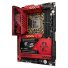 مادربرد ASUS ROG MAXIMUS Z790 HERO EVA-02 Edition - تصویر 3