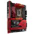 مادربرد ASUS ROG MAXIMUS Z790 HERO EVA-02 Edition - تصویر 4
