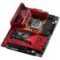 مادربرد ASUS ROG MAXIMUS Z790 HERO EVA-02 Edition - تصویر 5