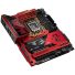 مادربرد ASUS ROG MAXIMUS Z790 HERO EVA-02 Edition - تصویر 6