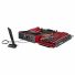 مادربرد ASUS ROG MAXIMUS Z790 HERO EVA-02 Edition - تصویر 7