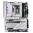 مادربرد ASUS ROG MAXIMUS Z890 APEX - تصویر 2