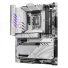 مادربرد ASUS ROG MAXIMUS Z890 APEX - تصویر 3