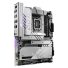 مادربرد ASUS ROG MAXIMUS Z890 APEX - تصویر 4