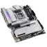 مادربرد ASUS ROG MAXIMUS Z890 APEX - تصویر 6