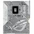 مادربرد ASUS ROG MAXIMUS Z890 APEX - تصویر 10