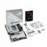 مادربرد ASUS ROG MAXIMUS Z890 APEX - تصویر 12