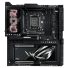مادربرد ASUS ROG MAXIMUS Z890 EXTREME - تصویر 2