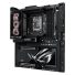مادربرد ASUS ROG MAXIMUS Z890 EXTREME - تصویر 3