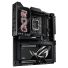 مادربرد ASUS ROG MAXIMUS Z890 EXTREME - تصویر 4
