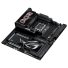 مادربرد ASUS ROG MAXIMUS Z890 EXTREME - تصویر 5