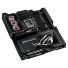 مادربرد ASUS ROG MAXIMUS Z890 EXTREME - تصویر 6