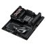 مادربرد ASUS ROG MAXIMUS Z890 EXTREME - تصویر 7