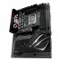 مادربرد ASUS ROG MAXIMUS Z890 HERO BTF - تصویر 2