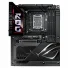 مادربرد ASUS ROG MAXIMUS Z890 HERO BTF - تصویر 3