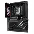 مادربرد ASUS ROG MAXIMUS Z890 HERO BTF - تصویر 4