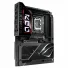 مادربرد ASUS ROG MAXIMUS Z890 HERO BTF - تصویر 5