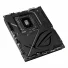 مادربرد ASUS ROG MAXIMUS Z890 HERO BTF - تصویر 6