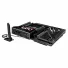 مادربرد ASUS ROG MAXIMUS Z890 HERO BTF - تصویر 7