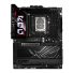 مادربرد ASUS ROG MAXIMUS Z890 HERO - تصویر 2