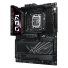 مادربرد ASUS ROG MAXIMUS Z890 HERO - تصویر 3
