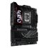 مادربرد ASUS ROG MAXIMUS Z890 HERO - تصویر 4