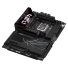 مادربرد ASUS ROG MAXIMUS Z890 HERO - تصویر 5