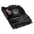 مادربرد ASUS ROG MAXIMUS Z890 HERO - تصویر 6