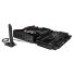 مادربرد ASUS ROG MAXIMUS Z890 HERO - تصویر 7