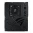 مادربرد ASUS ROG MAXIMUS Z890 HERO - تصویر 8
