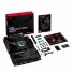 مادربرد ASUS ROG MAXIMUS Z890 HERO - تصویر 10