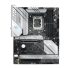مادربرد ASUS ROG STRIX B660-A GAMING WIFI - تصویر 2