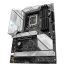 مادربرد ASUS ROG STRIX B660-A GAMING WIFI - تصویر 3