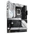 مادربرد ASUS ROG STRIX B660-A GAMING WIFI - تصویر 4