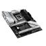 مادربرد ASUS ROG STRIX B660-A GAMING WIFI - تصویر 5