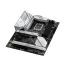 مادربرد ASUS ROG STRIX B660-A GAMING WIFI - تصویر 6