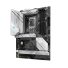 مادربرد ASUS ROG STRIX B660-A GAMING WIFI - تصویر 7