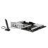 مادربرد ASUS ROG STRIX B660-A GAMING WIFI - تصویر 8