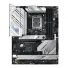 مادربرد ASUS ROG STRIX B760-A GAMING WIFI - تصویر 2