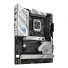 مادربرد ASUS ROG STRIX B760-A GAMING WIFI - تصویر 3