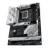 مادربرد ASUS ROG STRIX B760-A GAMING WIFI - تصویر 4