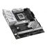 مادربرد ASUS ROG STRIX B760-A GAMING WIFI - تصویر 5