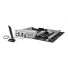 مادربرد ASUS ROG STRIX B760-A GAMING WIFI - تصویر 6