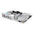 مادربرد ASUS ROG STRIX B850-A GAMING WIFI - تصویر 7
