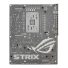 مادربرد ASUS ROG STRIX B850-A GAMING WIFI - تصویر 10