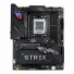 مادربرد ASUS ROG STRIX B850-E GAMING WIFI - تصویر 2