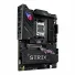 مادربرد ASUS ROG STRIX B850-E GAMING WIFI - تصویر 3