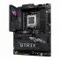 مادربرد ASUS ROG STRIX B850-E GAMING WIFI - تصویر 4