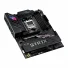 مادربرد ASUS ROG STRIX B850-E GAMING WIFI - تصویر 5